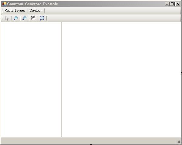blog.godo-tys.jp_wp-content_gallery_contour_image01.jpg blog.godo-tys.jp_wp-content_gallery_contour_image01.jpg