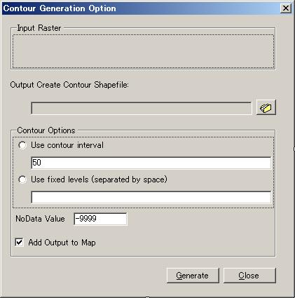 blog.godo-tys.jp_wp-content_gallery_contour_image02.jpg blog.godo-tys.jp_wp-content_gallery_contour_image02.jpg