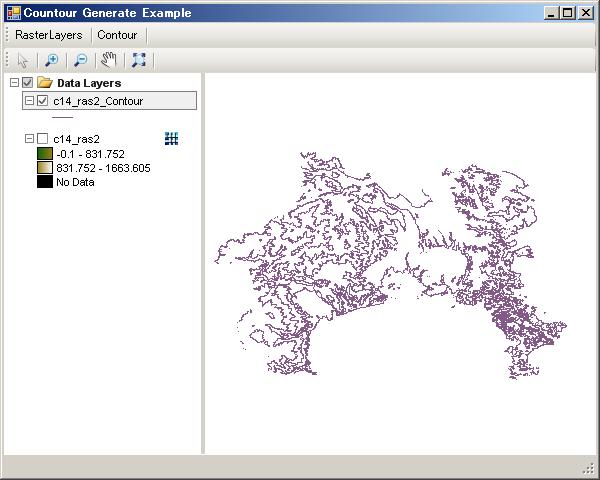 blog.godo-tys.jp_wp-content_gallery_contour_image06.jpg blog.godo-tys.jp_wp-content_gallery_contour_image06.jpg