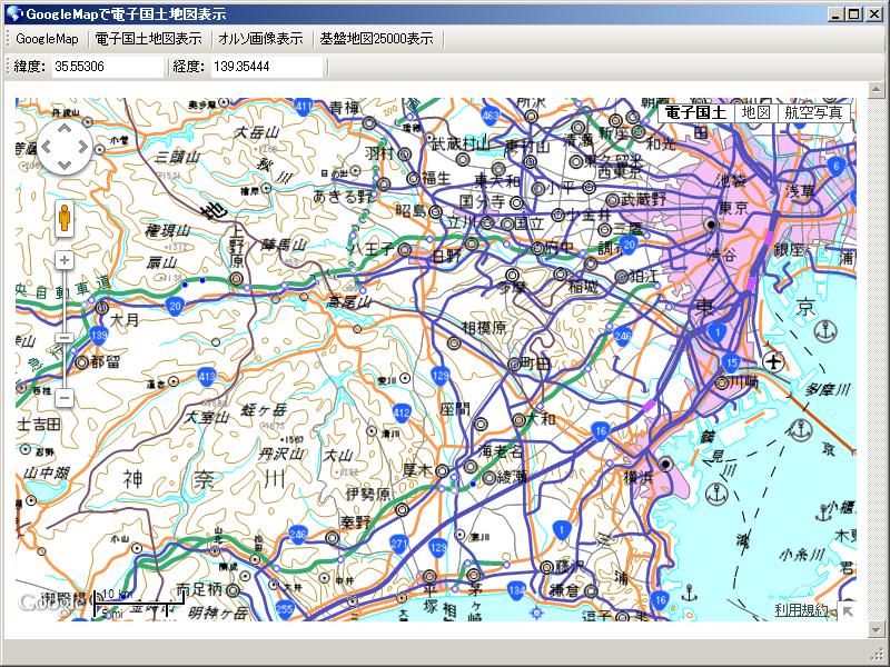 blog.godo-tys.jp_wp-content_gallery_denshikokudo_image07.jpg blog.godo-tys.jp_wp-content_gallery_denshikokudo_image07.jpg