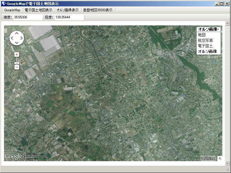 blog.godo-tys.jp_wp-content_gallery_denshikokudo_image08.jpg blog.godo-tys.jp_wp-content_gallery_denshikokudo_image08.jpg