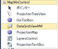blog.godo-tys.jp_wp-content_gallery_foss4g_image01.jpg blog.godo-tys.jp_wp-content_gallery_foss4g_image01.jpg