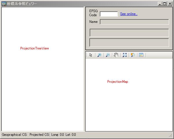 blog.godo-tys.jp_wp-content_gallery_foss4g_image02.jpg blog.godo-tys.jp_wp-content_gallery_foss4g_image02.jpg