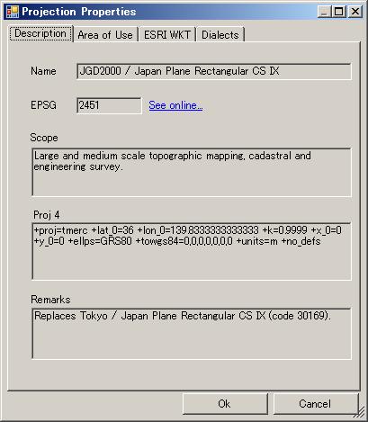blog.godo-tys.jp_wp-content_gallery_foss4g_image05.jpg blog.godo-tys.jp_wp-content_gallery_foss4g_image05.jpg