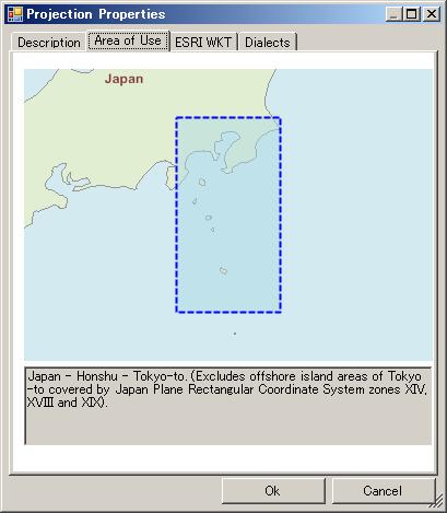 blog.godo-tys.jp_wp-content_gallery_foss4g_image06.jpg blog.godo-tys.jp_wp-content_gallery_foss4g_image06.jpg