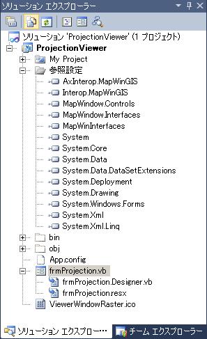 blog.godo-tys.jp_wp-content_gallery_foss4g_image09.jpg blog.godo-tys.jp_wp-content_gallery_foss4g_image09.jpg