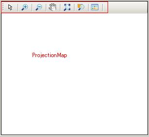 blog.godo-tys.jp_wp-content_gallery_foss4g_image10.jpg blog.godo-tys.jp_wp-content_gallery_foss4g_image10.jpg