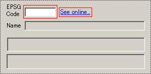 blog.godo-tys.jp_wp-content_gallery_foss4g_image11.jpg blog.godo-tys.jp_wp-content_gallery_foss4g_image11.jpg