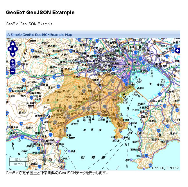 blog.godo-tys.jp_wp-content_gallery_geoext_image08.jpg blog.godo-tys.jp_wp-content_gallery_geoext_image08.jpg