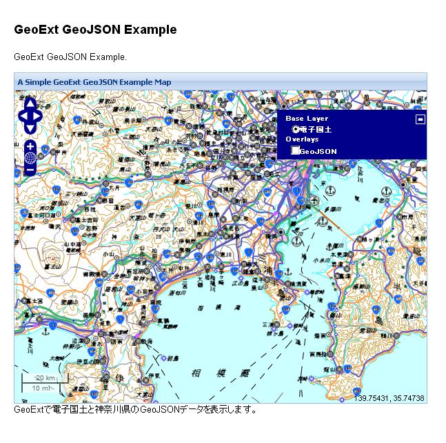 blog.godo-tys.jp_wp-content_gallery_geoext_image09.jpg blog.godo-tys.jp_wp-content_gallery_geoext_image09.jpg