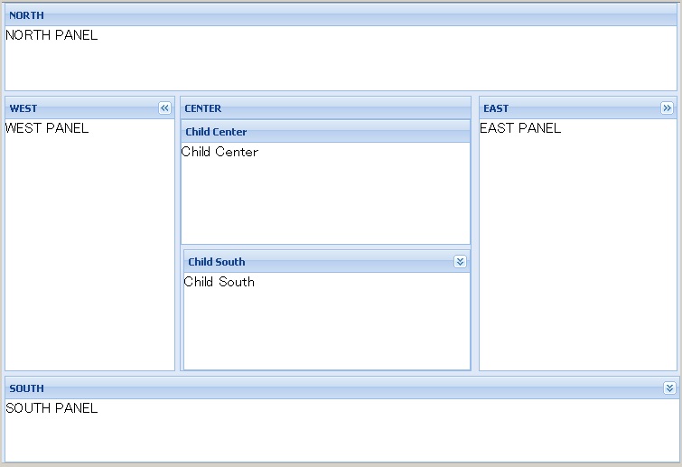 blog.godo-tys.jp_wp-content_gallery_geoext_04_image01.jpg blog.godo-tys.jp_wp-content_gallery_geoext_04_image01.jpg