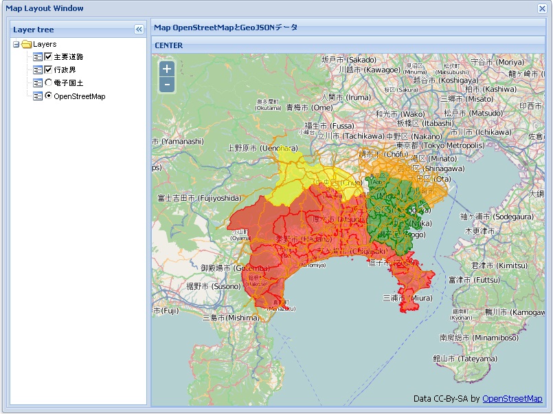 blog.godo-tys.jp_wp-content_gallery_geoext_04_image02.jpg blog.godo-tys.jp_wp-content_gallery_geoext_04_image02.jpg
