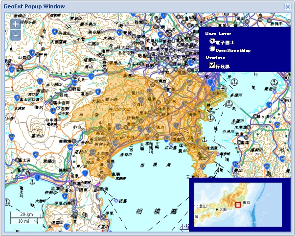blog.godo-tys.jp_wp-content_gallery_geoext_05_image01.jpg blog.godo-tys.jp_wp-content_gallery_geoext_05_image01.jpg