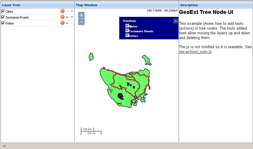 blog.godo-tys.jp_wp-content_gallery_geoext_09_image01.jpg blog.godo-tys.jp_wp-content_gallery_geoext_09_image01.jpg