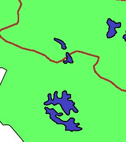 blog.godo-tys.jp_wp-content_gallery_geoext_09_image03.jpg blog.godo-tys.jp_wp-content_gallery_geoext_09_image03.jpg