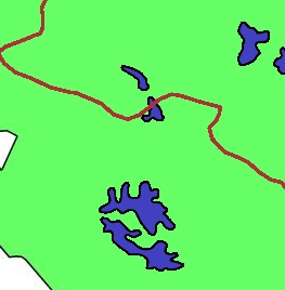 blog.godo-tys.jp_wp-content_gallery_geoext_09_image04.jpg blog.godo-tys.jp_wp-content_gallery_geoext_09_image04.jpg