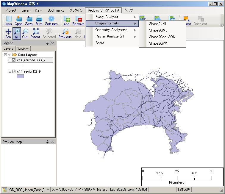 blog.godo-tys.jp_wp-content_gallery_mapwindow_image02.jpg blog.godo-tys.jp_wp-content_gallery_mapwindow_image02.jpg