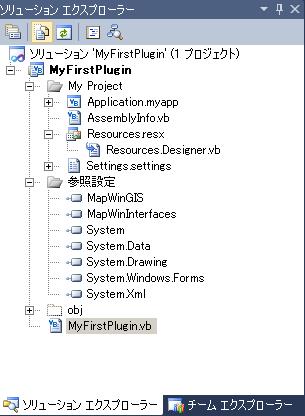 blog.godo-tys.jp_wp-content_gallery_mapwindow_01_image01.jpg blog.godo-tys.jp_wp-content_gallery_mapwindow_01_image01.jpg