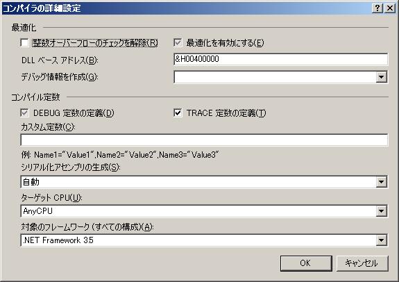 blog.godo-tys.jp_wp-content_gallery_mapwindow_01_image03.jpg blog.godo-tys.jp_wp-content_gallery_mapwindow_01_image03.jpg
