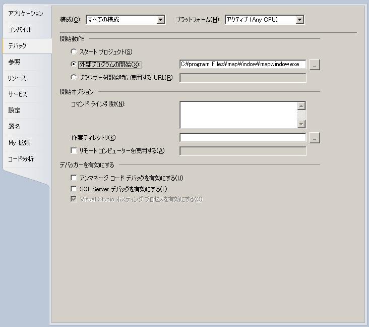 blog.godo-tys.jp_wp-content_gallery_mapwindow_01_image05.jpg blog.godo-tys.jp_wp-content_gallery_mapwindow_01_image05.jpg