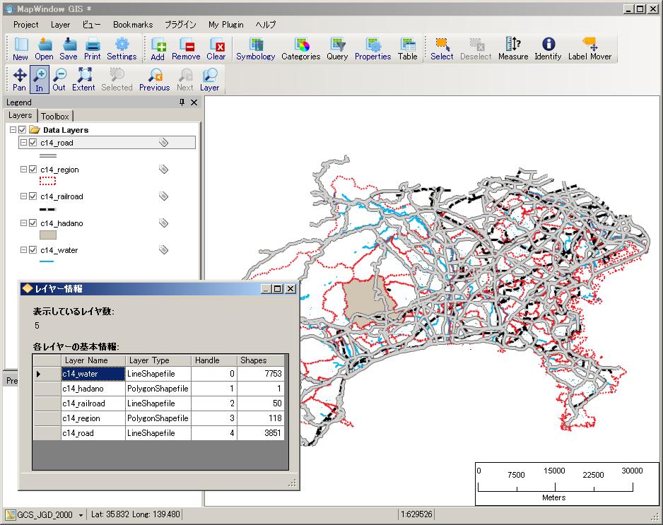 blog.godo-tys.jp_wp-content_gallery_mapwindow_01_image08.jpg blog.godo-tys.jp_wp-content_gallery_mapwindow_01_image08.jpg