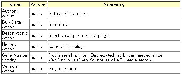 blog.godo-tys.jp_wp-content_gallery_mapwindow_01_image09.jpg blog.godo-tys.jp_wp-content_gallery_mapwindow_01_image09.jpg