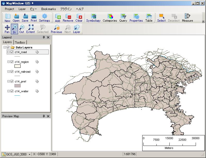 blog.godo-tys.jp_wp-content_gallery_mapwingis_ex01_image00.jpg blog.godo-tys.jp_wp-content_gallery_mapwingis_ex01_image00.jpg