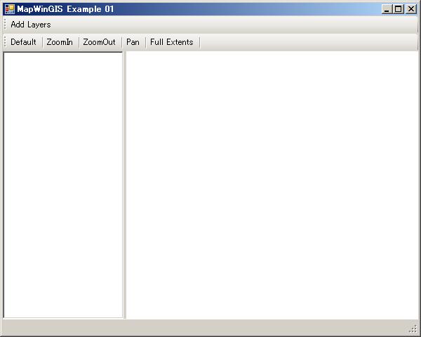blog.godo-tys.jp_wp-content_gallery_mapwingis_ex01_image01.jpg blog.godo-tys.jp_wp-content_gallery_mapwingis_ex01_image01.jpg