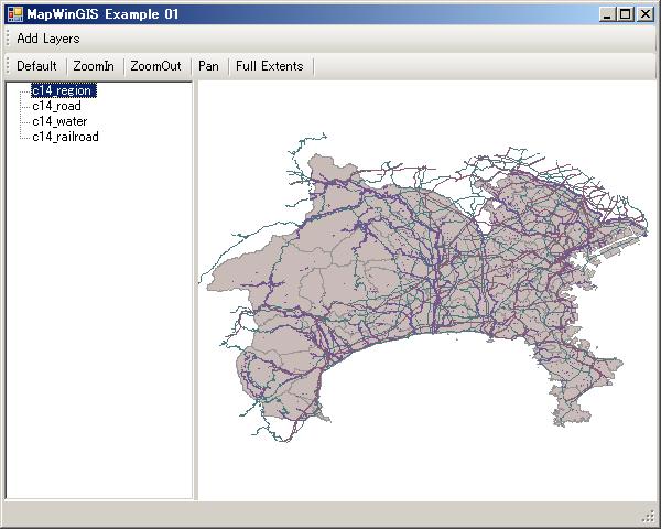blog.godo-tys.jp_wp-content_gallery_mapwingis_ex01_image05.jpg blog.godo-tys.jp_wp-content_gallery_mapwingis_ex01_image05.jpg