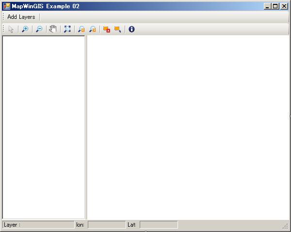 blog.godo-tys.jp_wp-content_gallery_mapwingis_ex02_image01.jpg blog.godo-tys.jp_wp-content_gallery_mapwingis_ex02_image01.jpg
