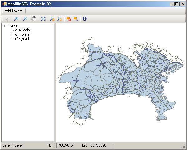 blog.godo-tys.jp_wp-content_gallery_mapwingis_ex02_image06.jpg blog.godo-tys.jp_wp-content_gallery_mapwingis_ex02_image06.jpg