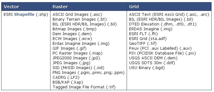 blog.godo-tys.jp_wp-content_gallery_mapwingis_ex03_image01.jpg blog.godo-tys.jp_wp-content_gallery_mapwingis_ex03_image01.jpg