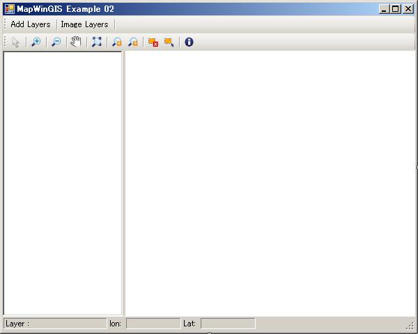 blog.godo-tys.jp_wp-content_gallery_mapwingis_ex03_image02.jpg blog.godo-tys.jp_wp-content_gallery_mapwingis_ex03_image02.jpg