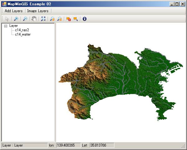 blog.godo-tys.jp_wp-content_gallery_mapwingis_ex03_image05.jpg blog.godo-tys.jp_wp-content_gallery_mapwingis_ex03_image05.jpg