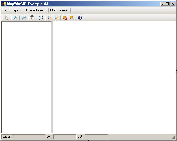blog.godo-tys.jp_wp-content_gallery_mapwingis_ex03_image06.jpg blog.godo-tys.jp_wp-content_gallery_mapwingis_ex03_image06.jpg
