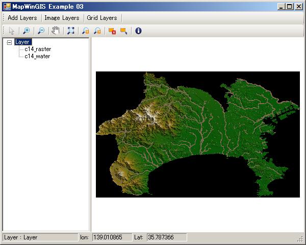 blog.godo-tys.jp_wp-content_gallery_mapwingis_ex03_image08.jpg blog.godo-tys.jp_wp-content_gallery_mapwingis_ex03_image08.jpg