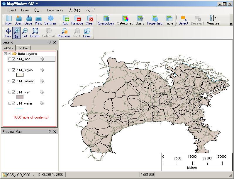 blog.godo-tys.jp_wp-content_gallery_mapwingis_ex04_image01.jpg blog.godo-tys.jp_wp-content_gallery_mapwingis_ex04_image01.jpg