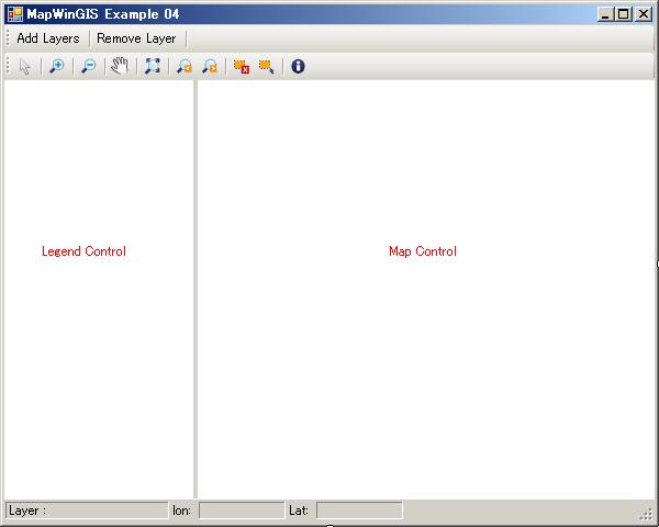 blog.godo-tys.jp_wp-content_gallery_mapwingis_ex04_image04.jpg blog.godo-tys.jp_wp-content_gallery_mapwingis_ex04_image04.jpg