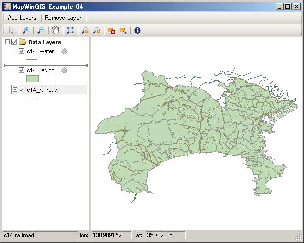 blog.godo-tys.jp_wp-content_gallery_mapwingis_ex04_image07.jpg blog.godo-tys.jp_wp-content_gallery_mapwingis_ex04_image07.jpg
