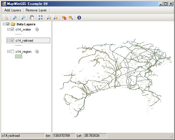 blog.godo-tys.jp_wp-content_gallery_mapwingis_ex04_image08.jpg blog.godo-tys.jp_wp-content_gallery_mapwingis_ex04_image08.jpg