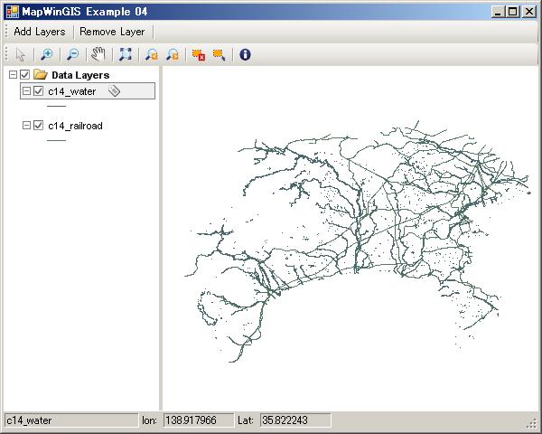 blog.godo-tys.jp_wp-content_gallery_mapwingis_ex04_image09.jpg blog.godo-tys.jp_wp-content_gallery_mapwingis_ex04_image09.jpg