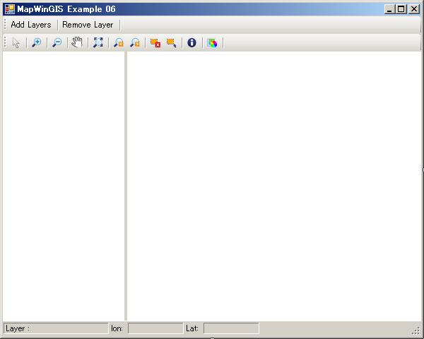 blog.godo-tys.jp_wp-content_gallery_mapwingis_ex06_image01.jpg blog.godo-tys.jp_wp-content_gallery_mapwingis_ex06_image01.jpg