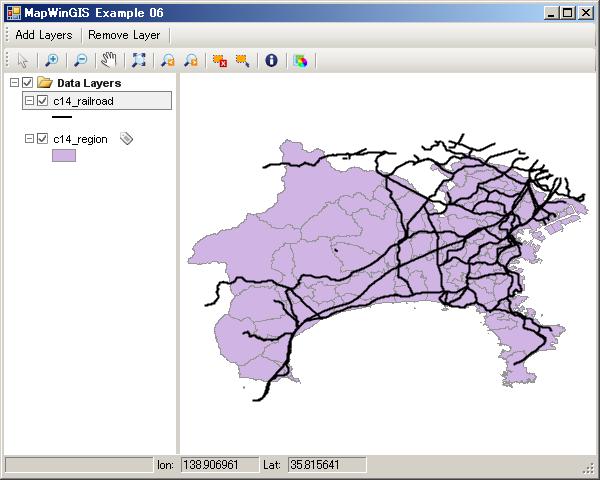 blog.godo-tys.jp_wp-content_gallery_mapwingis_ex06_image03.jpg blog.godo-tys.jp_wp-content_gallery_mapwingis_ex06_image03.jpg