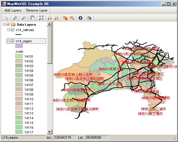 blog.godo-tys.jp_wp-content_gallery_mapwingis_ex06_image05.jpg blog.godo-tys.jp_wp-content_gallery_mapwingis_ex06_image05.jpg