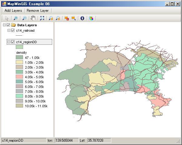 blog.godo-tys.jp_wp-content_gallery_mapwingis_ex06_image12.jpg blog.godo-tys.jp_wp-content_gallery_mapwingis_ex06_image12.jpg