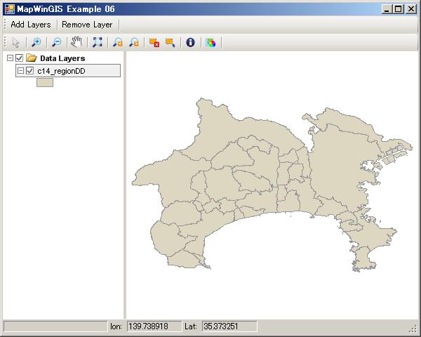 blog.godo-tys.jp_wp-content_gallery_mapwingis_ex06_image13.jpg blog.godo-tys.jp_wp-content_gallery_mapwingis_ex06_image13.jpg