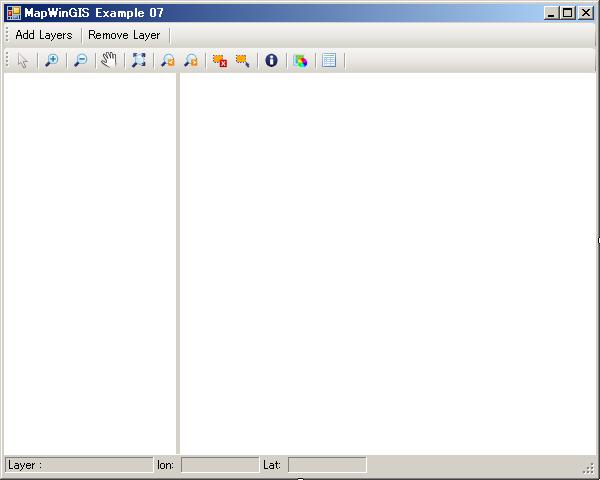 blog.godo-tys.jp_wp-content_gallery_mapwingis_ex07_image01.jpg blog.godo-tys.jp_wp-content_gallery_mapwingis_ex07_image01.jpg