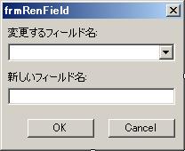 blog.godo-tys.jp_wp-content_gallery_mapwingis_ex072_image04.jpg blog.godo-tys.jp_wp-content_gallery_mapwingis_ex072_image04.jpg