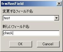 blog.godo-tys.jp_wp-content_gallery_mapwingis_ex072_image07.jpg blog.godo-tys.jp_wp-content_gallery_mapwingis_ex072_image07.jpg