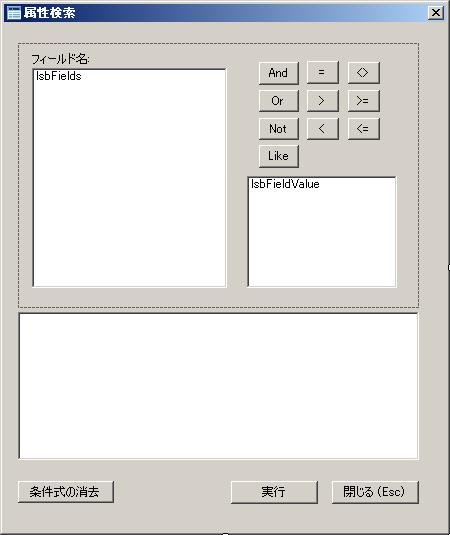 blog.godo-tys.jp_wp-content_gallery_mapwingis_ex072_image12.jpg blog.godo-tys.jp_wp-content_gallery_mapwingis_ex072_image12.jpg